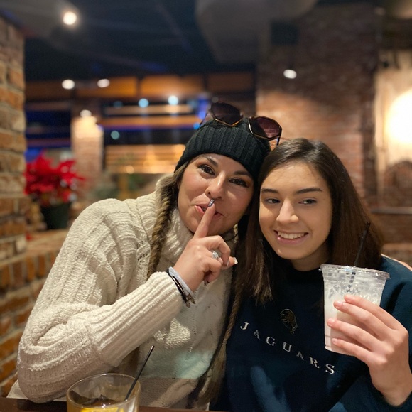 🍄‍🟫How To Care For Your Spanish Moss ,like this post all you need to kno… - Picture 15 of 17